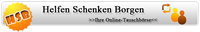 Logo der Website heschebo.de